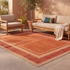 RECTANGLE | Rapids2 rectangle outdoor