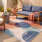 RECTANGLE | Estuary2 rectangle outdoor
