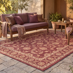 RECTANGLE | Cedar2 rectangle outdoor