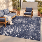 RECTANGLE | Ambulatory rectangle outdoor