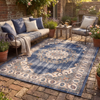 RECTANGLE | Mimetite rectangle outdoor