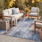 RECTANGLE | Pigeonite rectangle outdoor
