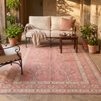 RECTANGLE | Anticyclone rectangle outdoor
