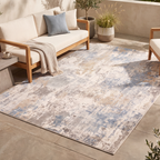 RECTANGLE | Dune rectangle outdoor