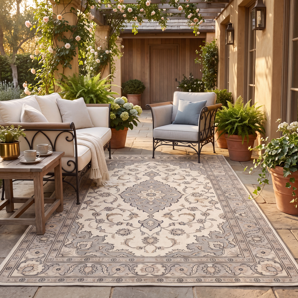 RECTANGLE | Apatite rectangle outdoor