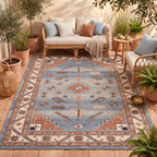 RECTANGLE | Spessartine rectangle outdoor