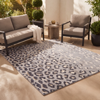 RECTANGLE | Deepwater rectangle outdoor