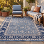 RECTANGLE | Thicket2 rectangle outdoor