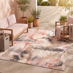 RECTANGLE | Jarosite rectangle outdoor