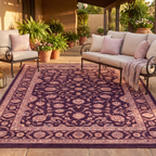 RECTANGLE | Maple2 rectangle outdoor