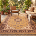 RECTANGLE | Grove2 rectangle outdoor