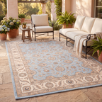 RECTANGLE | Quartzite rectangle outdoor