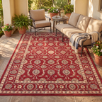 RECTANGLE | Sweetbriar rectangle outdoor