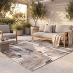 RECTANGLE | Marketcross rectangle outdoor