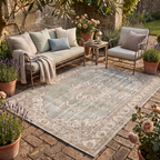 RECTANGLE | Ilvaite rectangle outdoor