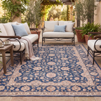 RECTANGLE | Travertine rectangle outdoor