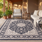 RECTANGLE | Juniper2 rectangle outdoor