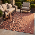 RECTANGLE | Charterhouse rectangle outdoor