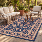 RECTANGLE | Ryegrass rectangle outdoor