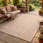 RECTANGLE | Onyx rectangle outdoor