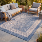 RECTANGLE | Sultanahmet rectangle outdoor