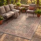 RECTANGLE | Sulphurstone rectangle outdoor