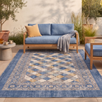 RECTANGLE | Eddy rectangle outdoor