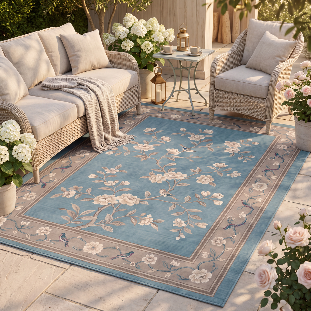 RECTANGLE | Kimberlite rectangle outdoor