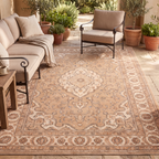 RECTANGLE | Agate2 rectangle outdoor