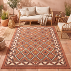 RECTANGLE | Hypersthene rectangle outdoor