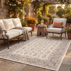 RECTANGLE | Limewater rectangle outdoor