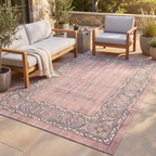 RECTANGLE | Olivenite rectangle outdoor
