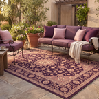 RECTANGLE | Copper2 rectangle outdoor