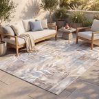 RECTANGLE | Thomsonite rectangle outdoor