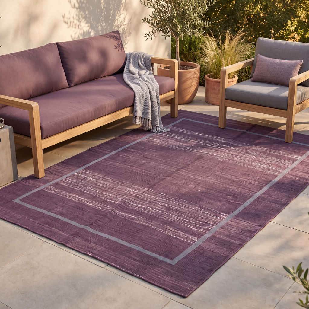 RECTANGLE | Coventry rectangle outdoor