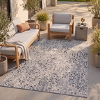 RECTANGLE | Hazelight rectangle outdoor