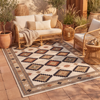 RECTANGLE | Scheelite rectangle outdoor