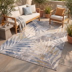 RECTANGLE | Folly rectangle outdoor