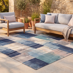 RECTANGLE | Veranda rectangle outdoor