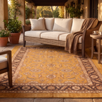 RECTANGLE | Laurel2 rectangle outdoor