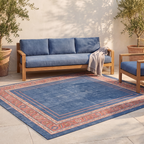 RECTANGLE | Whitfield rectangle outdoor