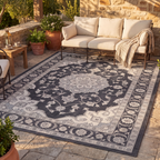 RECTANGLE | Poplar2 rectangle outdoor