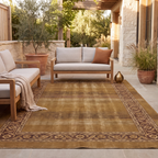 RECTANGLE | Hazel2 rectangle outdoor