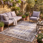 RECTANGLE | Senarmontite rectangle outdoor