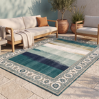 RECTANGLE | Devereux rectangle outdoor