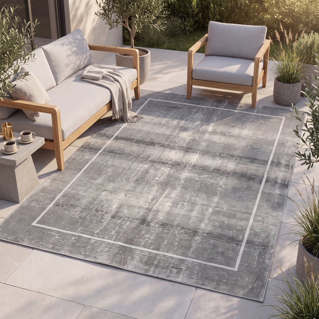 RECTANGLE | Molybdenite rectangle outdoor