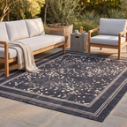 RECTANGLE | Bellamy rectangle outdoor