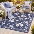 RECTANGLE | Westwind rectangle outdoor
