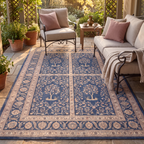 RECTANGLE | Libethenite rectangle outdoor