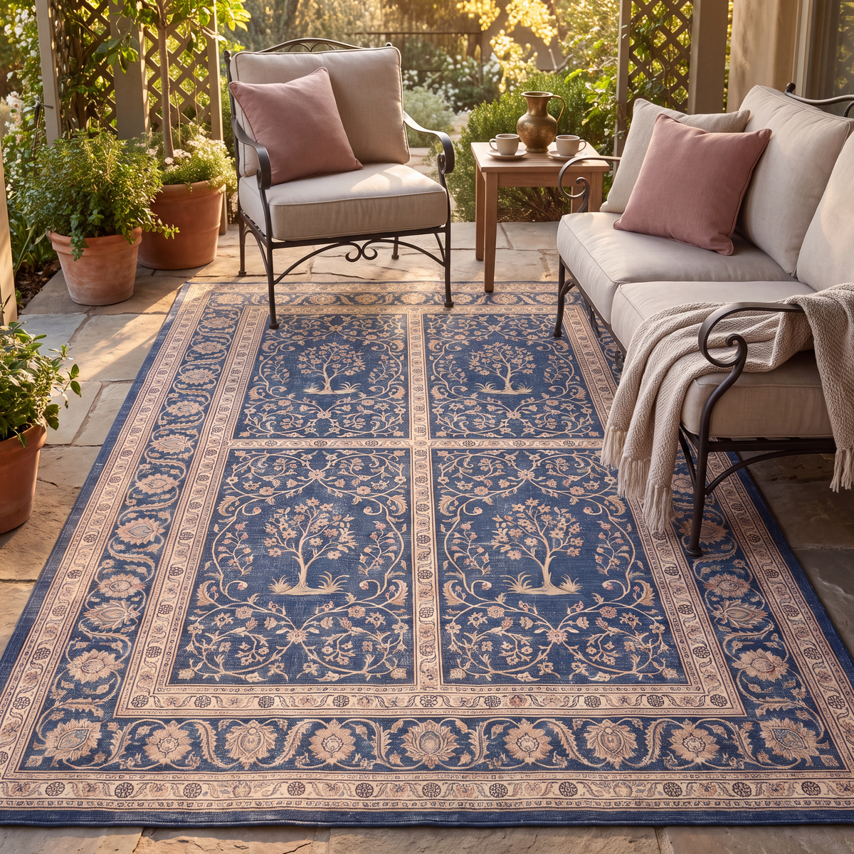 RECTANGLE | Libethenite rectangle outdoor
